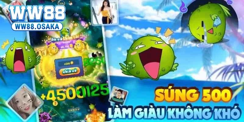 Những sai lầm phổ biến cần cải thiện của người mới chơi