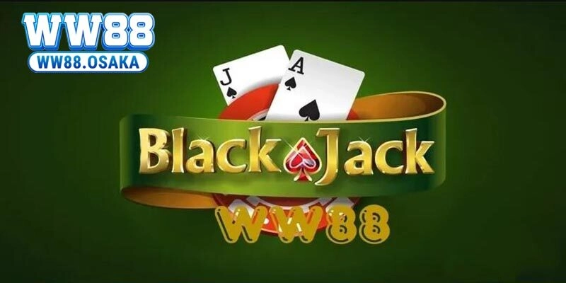 So sánh Blackjack 3D và hình thức truyền thống