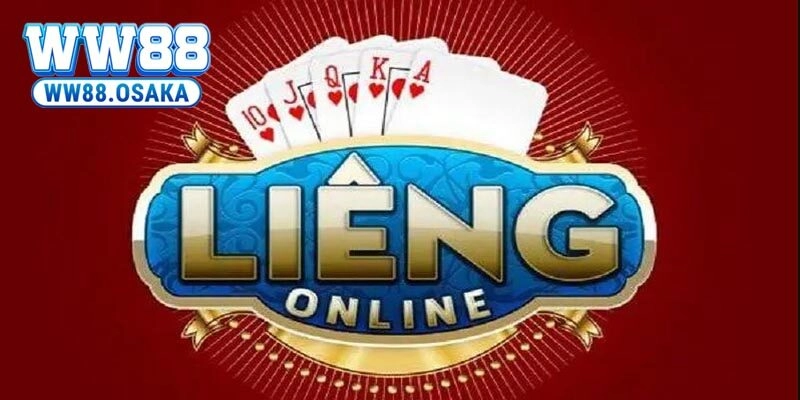 Cách Chơi Liêng  Dành Cho Người Mới Bắt Đầu Tại WW88