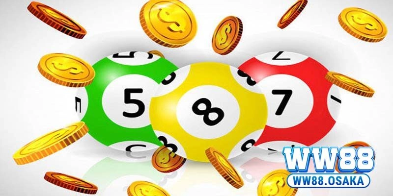 Cách xác định lô câm chính xác 