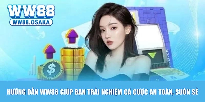 Hướng dẫn đầy đủ quy trình tạo tài khoản thành viên