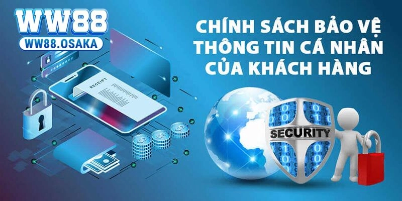 Hướng dẫn để tăng cường bảo mật cho tài khoản WW88 của bạn