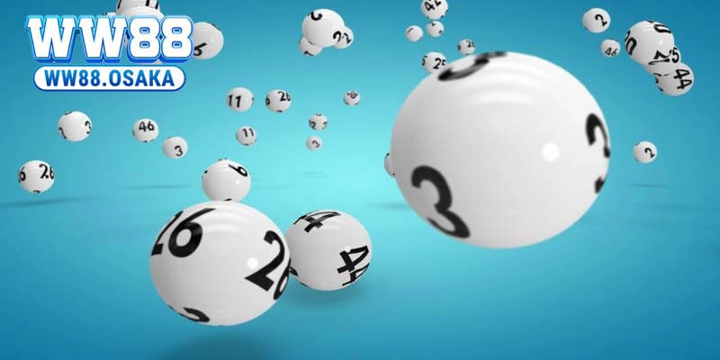 Cách soi lô kép hiệu quả - kỹ thuật phân tích dành cho cược thủ