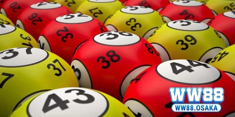 Những lý do giúp lô câm trở nên quan trọng