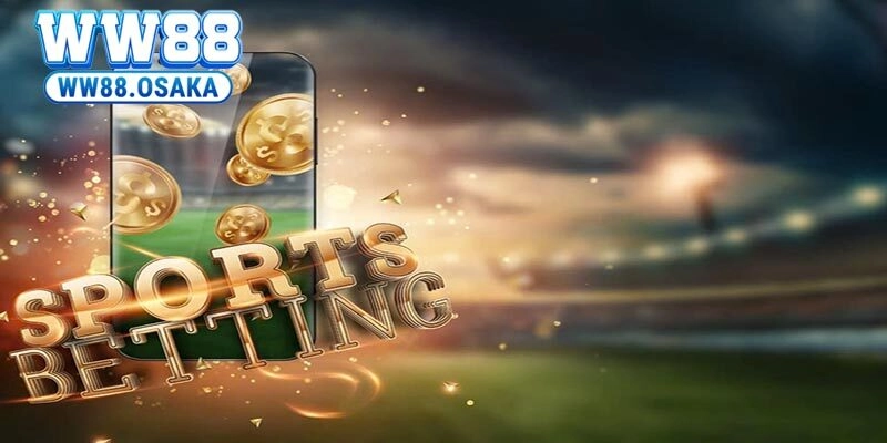 S - sporst của nhà cái có những sản phẩm nào nổi bật?