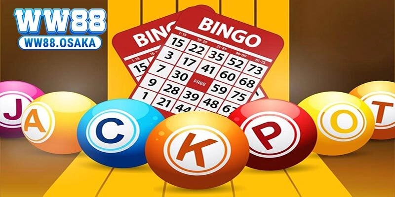 Vì sao cần phải phân chia thành những bộ lô đề khác nhau?