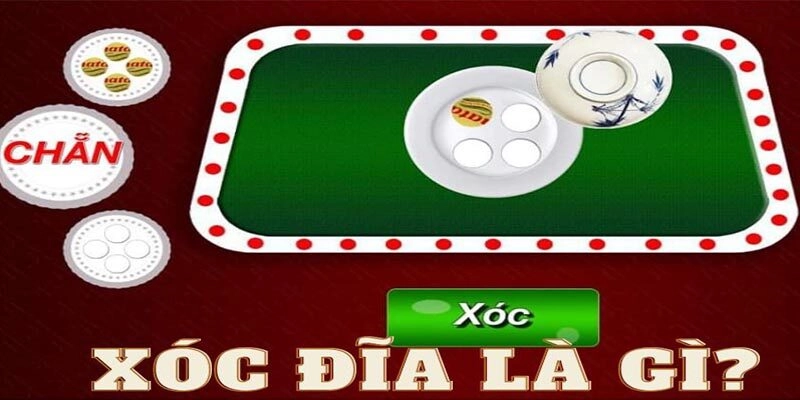 Bí Quyết Thành Công Khi Chơi Xóc Đĩa Tại Nhà Cái WW88 Uy Tín 