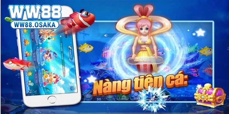 Chiến lược thắng lớn khi tham gia bắn cá kim cương online