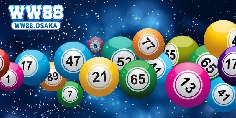 Hiện nay có những bộ lô đề phổ biến nào?